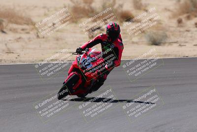 media/Sep-25-2022-CVMA (Sun) [[ee08ed6642]]/Race 8 Supersport Middleweight Shootout/